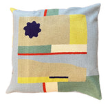 Dusen Dusen Large Pillow