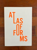 ATLAS OF FORMS