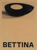Bettina (Aperture)