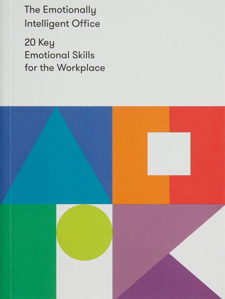 The Emotionally Intelligent Office School of Life