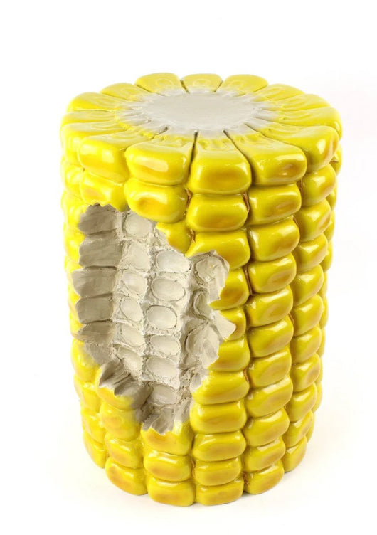 Giant Corn Stool