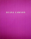 DEANA LAWSON; An Aperture Monograph  - First Edition