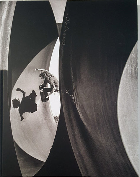 Fred Montagne - Attraper Au Vol - Catch in the Air