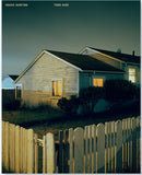Todd Hido // House Hunting (3rd Edition)