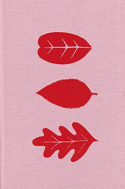 MARGARET KILGALLEN SWEET BYE AND BYE (1st Ed.) PINK COVER
