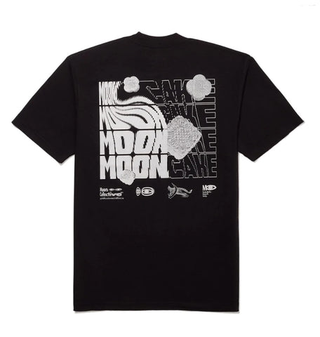 Moon Collective // Moon Cakes Tees