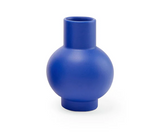 SMALL STROM VASE BY RAAWI