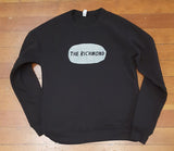 Richmond Crewneck Sweatshirt by Tucker Nichols