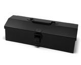 COBAKO BLACK TOOLBOX BY TOYO STEEL - small